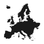 Headshot of Europe