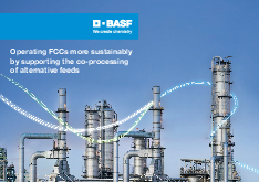 Thumbnail for: BASF CAT 005370 Co Processing Brochure A4 04 Update Feb2024