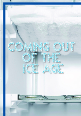 Thumbnail for: Coming Out of the Ice Age (LNG Industry Magazine) - May 2021