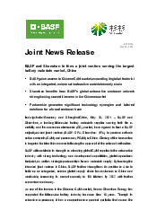 Thumbnail for: P215e BASF Shanshan press release (EN)